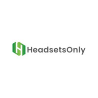 HeadsetsOnly