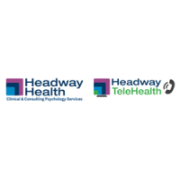 HeadwayHealth Psychology Services