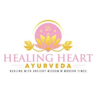 Healing Heart Ayurveda