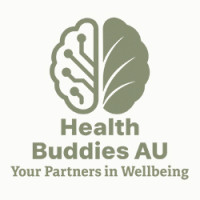 Health Buddies AU