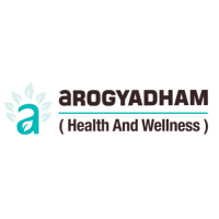 Reclaim Your Health Naturally with Expert Ayurvedic Treatment for Chronic Diseases