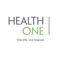 Dentist at HealthOne Harbourfront
