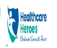 HealthcaHeroes re – Trusted NDIS Disability Support Services in Australia