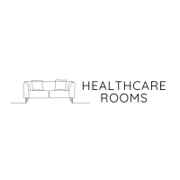 Healthcare Rooms
