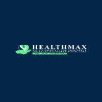 Healthmax Multispecialty Hospital