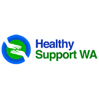 SDA Vacancies Perth