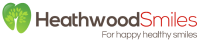 Heathwood Smiles