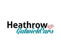 car service from heathrow to gatwick