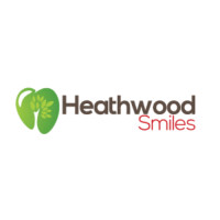 dentist springfield lakes