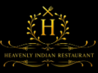 Indian Restaurant Wollongong | Heavenly Indian Restaurant