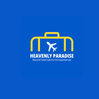 Heavenly Paradise