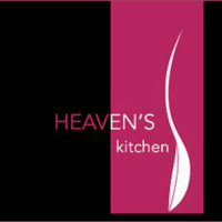 Heaven's Kitchen