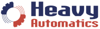 Heavy Automatics Pty Ltd (NSW)