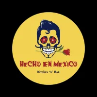 Hecho en Mexico Caroline Springs