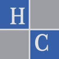 Hedge Copeland PC