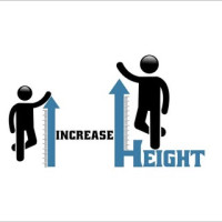 Bone Lengthening Surgery in India: Advanced Techniques for Natural Height Gain