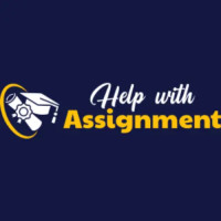 Get Help in Assignements
