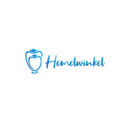 Hamelwinkel | High Quality Urns and Ash Products Provider