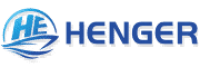 Qingdao Henger Shipping Supplies Co., Ltd