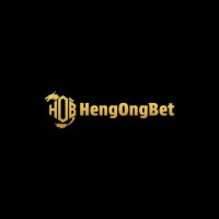 hengongbet