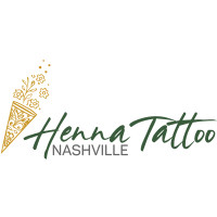 Henna Tattoo Nashville