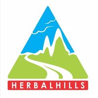 Leading Ayurvedic Medicine manufacturers | Herbal Hills