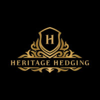 Heritage Hedging
