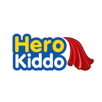 Hero Kiddo