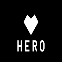 Hero Life