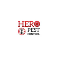 Hero Pest Control