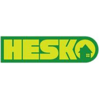 Hesko Landscaping - Lawn Mowing & Gardening