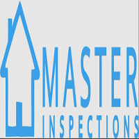 Master Inspections