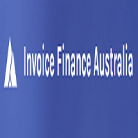 Invoice Finance Australia