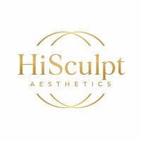 HiSculpt Aesthetics