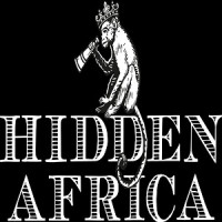 Hidden Africa Safari Co