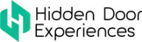Hidden Door Experiences