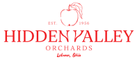 Hidden Valley Orchards
