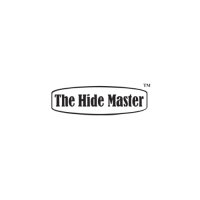The Hide Master
