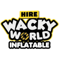 Hire Wacky World