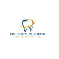 High Dental Implants Melbourne