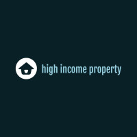 Trusted Buyers Agent in Sydney – High Income Property