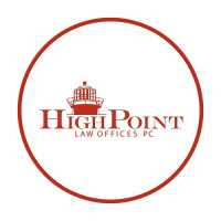 HighPoint Law Offices PC