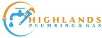 Highlands Plumbing & Gas – Licensed Gasfitters & Emergency Plumbing Services