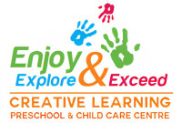 Creative Learning Preschool and Childcare Centre