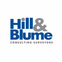 Hill & Blume Pty Ltd