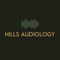 Audiologist Sydney - #1 in Audiology Services - Hills Audiology
