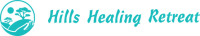 Hills Healing Retreat