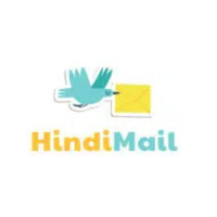 Hindi Mail ***** Bf