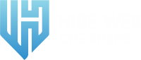 Hire Web Creators LLC