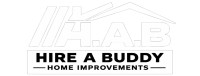 Hire A Buddy Home Improvements